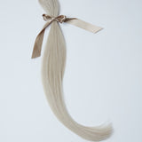 RACHEL Cutie Weft