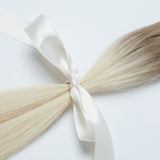 AMANDA Cutie Weft