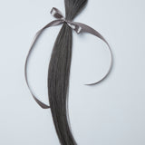 ANDREA Cutie Weft