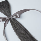 ANDREA Cutie Weft