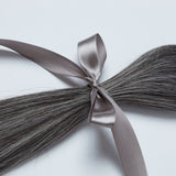 ANDREA Cutie Weft