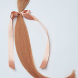 COURTNEY Cutie Weft