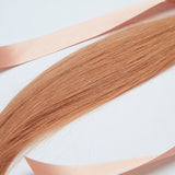COURTNEY Cutie Weft