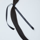 JANE Cutie Weft