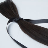 JANE Cutie Weft