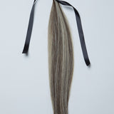 TATIANA Cutie Weft