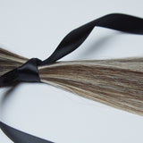 TATIANA Cutie Weft