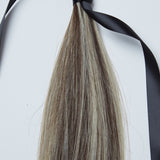 TATIANA Cutie Weft