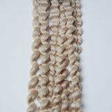 ROOTED STACEY Cutie Weft