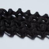 JANE Cutie Weft