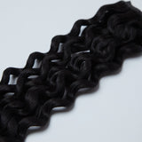 JANE Cutie Weft