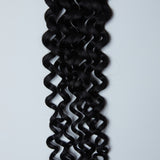 JANE Cutie Weft