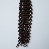 Tight Curl K-Tips - Raqi