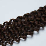 Tight Curl K-Tips - Raqi