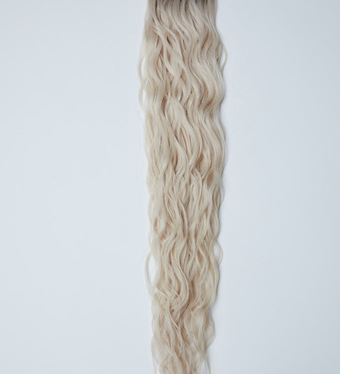 ROOTED STACEY K-Tip