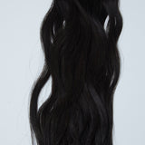 JANE Cutie Weft
