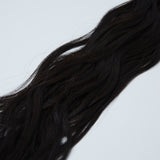 JANE Cutie Weft