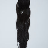 JANE Cutie Weft
