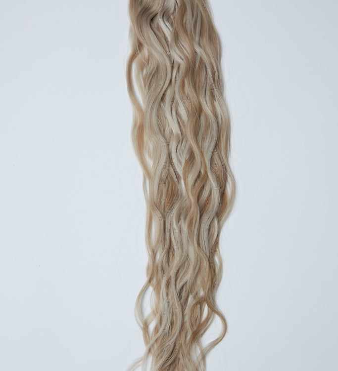 JULIA Cutie Weft