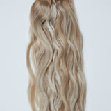 JULIA Cutie Weft