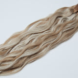 JULIA Cutie Weft