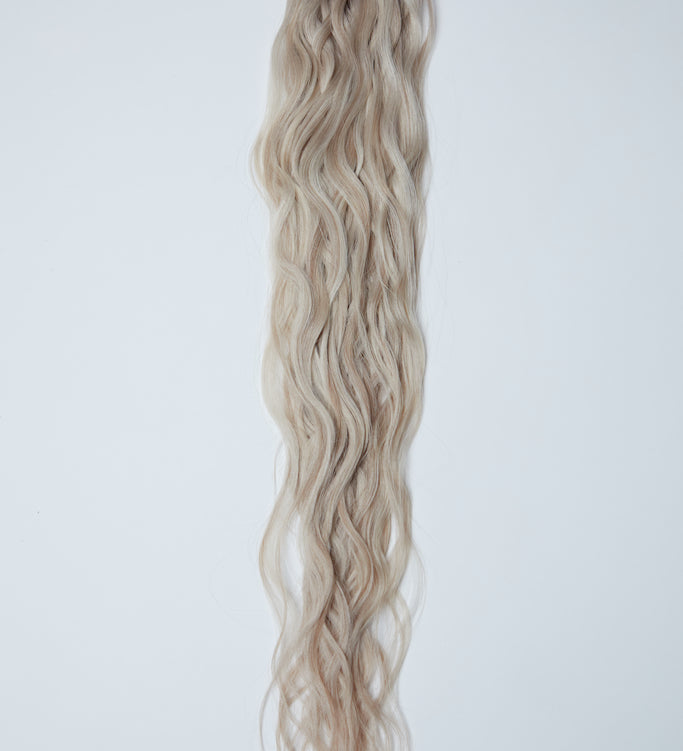 KRISTI Cutie Weft