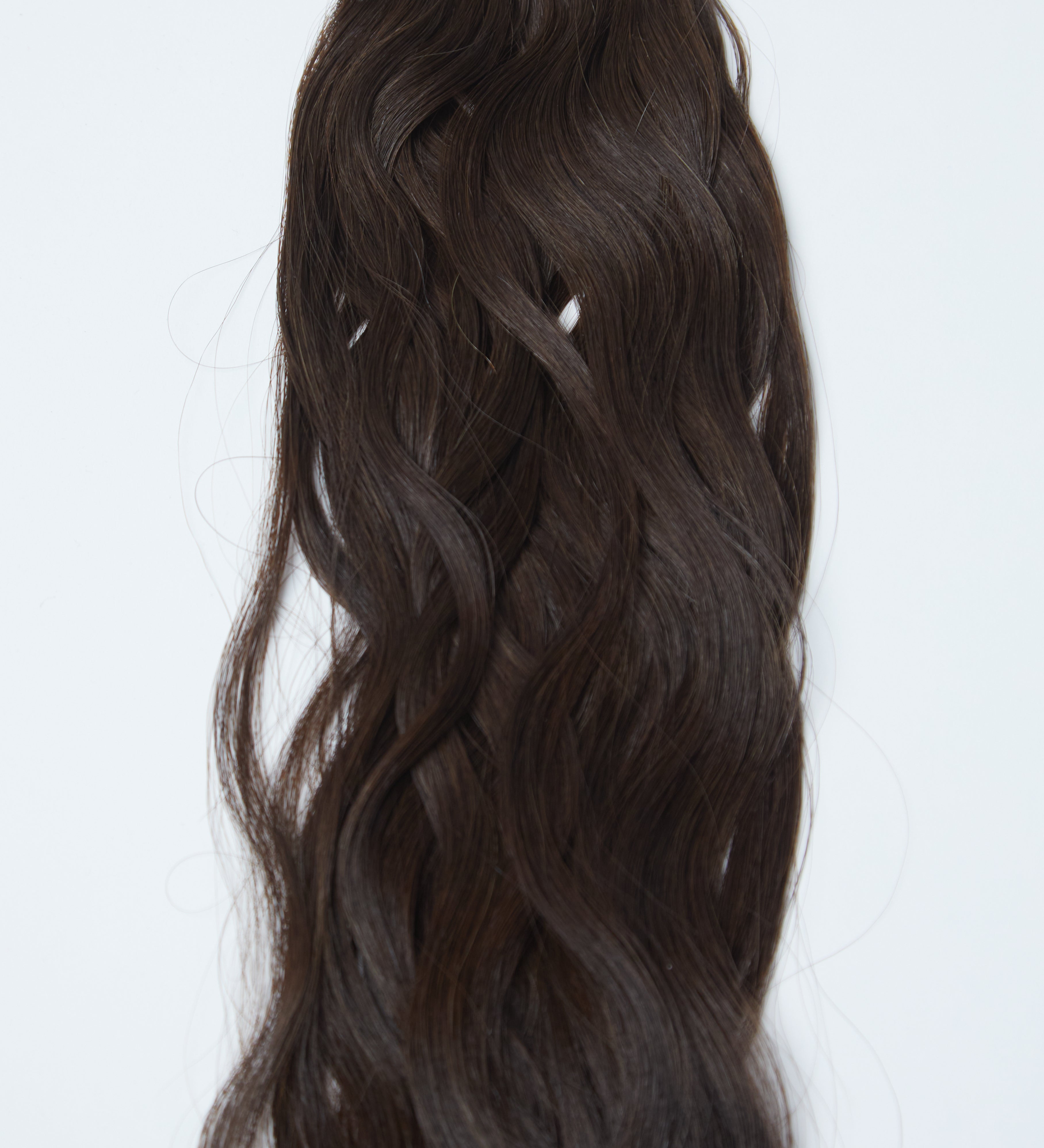 JOIE Cutie Weft