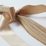 SUMMER Cutie Weft