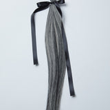 X-TINA Cutie Weft