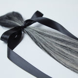 X-TINA Cutie Weft