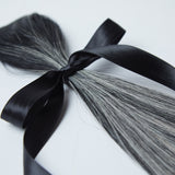 X-TINA Cutie Weft