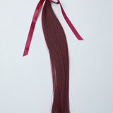 APRIL Cutie Weft