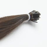 JOIE K-Tips