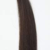 JOIE K-Tips