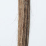 TAYLOR K-Tips