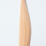 OLIVIA K-Tips