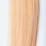 OLIVIA K-Tips