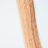 OLIVIA K-Tips