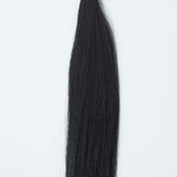LORI K-Tips