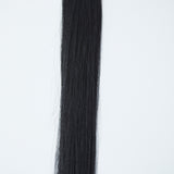 LORI K-Tips