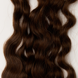 RAQI Cutie Weft