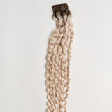 Soft Curl Cutie Weft - Rooted Stacey