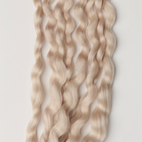 Soft Curl K-Tips - Rooted Stacey