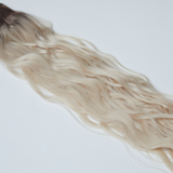 Natural Wave K-Tips - Rooted Stacey