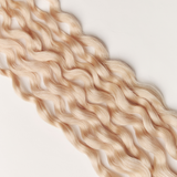 TABITHA Cutie Weft