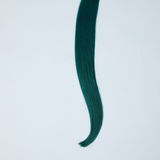 Straight K-Tips - Ashlyn