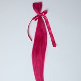 Straight Cutie Weft - Whitney