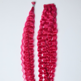 Tight Curl K-Tips - Whitney
