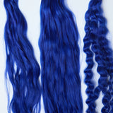 ALOURA Cutie Weft
