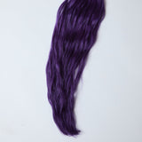 Natural Wave K-Tips - Pam